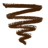 Slim Eye Pencil Dark Brown 1,1g