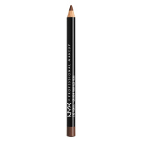 Slim Eye Pencil Dark Brown 1,1g