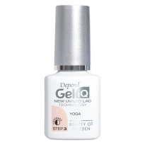 Gel iQ 5 ml – 1116 Yoga