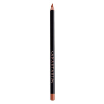 Lip Liner Sandstone 1,49g