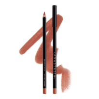 Lip Liner Sandstone 1,49g