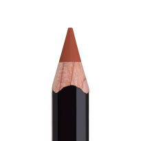 Lip Liner Sandstone 1,49g