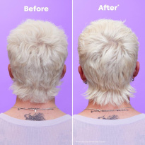 Total Results Miracle Creator Spray 190ml