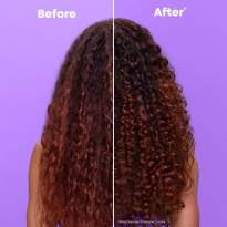 Total Results Miracle Creator Spray 190ml