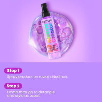 Total Results Miracle Creator Spray 190ml