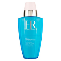 All Mascaras! Makeup Remover 125 ml