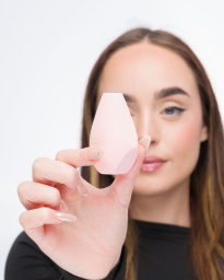 Blend & Sculpt Complexion Sponge