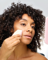 Blend & Sculpt Complexion Sponge