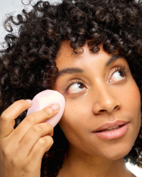Blend & Sculpt Complexion Sponge
