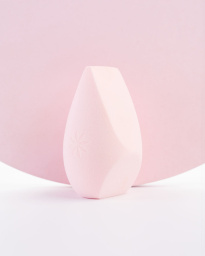 Blend & Sculpt Complexion Sponge