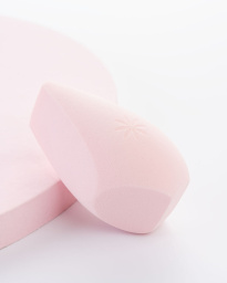 Blend & Sculpt Complexion Sponge