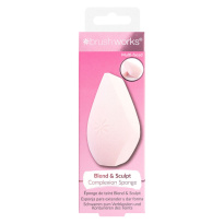 Blend & Sculpt Complexion Sponge