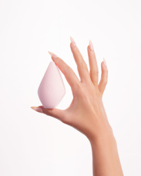 Blend & Sculpt Complexion Sponge