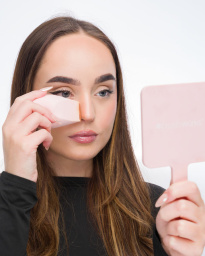 Blend & Sculpt Complexion Sponge