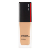 Synchro Skin Self-Refreshing Foundation 30 ml – 230