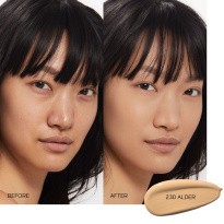 Synchro Skin Self-Refreshing Foundation 30 ml – 230