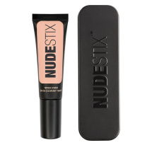 Tinted Cover Foundation 25 ml – 2 Nude