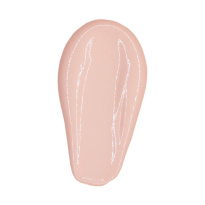 Tinted Cover Foundation 25 ml – 2 Nude