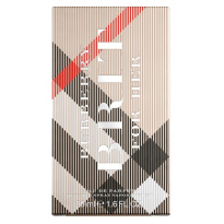 Brit For Her Eau De Parfum 50 ml