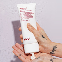 Curl Total Recoil Curl Definer 200 ml