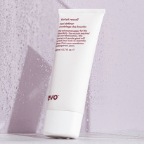 Curl Total Recoil Curl Definer 200 ml