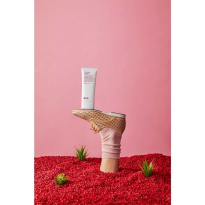 Curl Total Recoil Curl Definer 200 ml