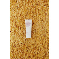 Curl Total Recoil Curl Definer 200 ml