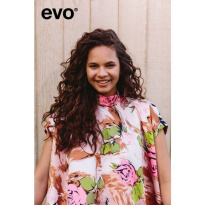 Curl Total Recoil Curl Definer 200 ml