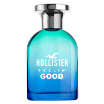 Feelin' Good Him Eau De Toilette 50 ml