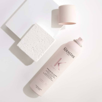 Fresh Affair Dry Shampoo 233 ml