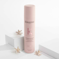 Fresh Affair Dry Shampoo 233 ml