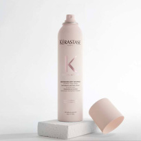 Fresh Affair Dry Shampoo 233 ml