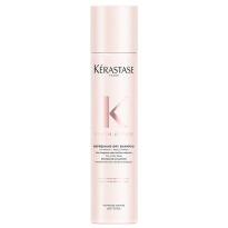 Fresh Affair Dry Shampoo 233 ml