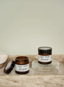 Night Cream 50ml