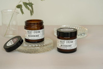 Night Cream 50ml