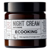 Night Cream 50ml