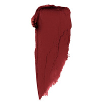 Soft Matte Lip Cream Madrid 8ml