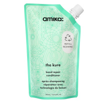 The Kure Bond Repair Conditioner Refill 500ml