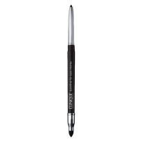 Quickliner For Eyes Intense #Intense Ebony 0,3g