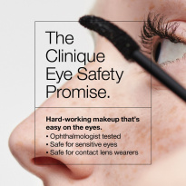 Quickliner For Eyes Intense #Intense Ebony 0,3g