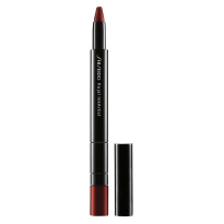 Kajal InkArtist 0,8 g ─ 04 Azuki Red