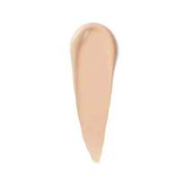 Skin Concealer Stick 3 g – Porcelain