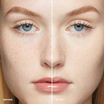 Skin Concealer Stick 3 g – Porcelain