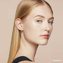 Skin Concealer Stick 3 g – Porcelain