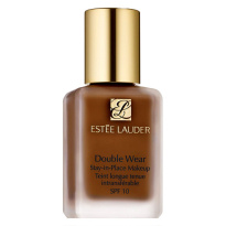 Double Wear Stay-In-Place Makeup 30 ml – 7N1 Deep Amber