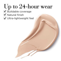 Flawless Finish Skincaring Concealer 245 Light Medium 5,9ml