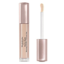 Flawless Finish Skincaring Concealer 245 Light Medium 5,9ml