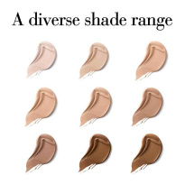Flawless Finish Skincaring Concealer 245 Light Medium 5,9ml