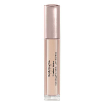 Flawless Finish Skincaring Concealer 245 Light Medium 5,9ml