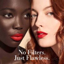 Flawless Finish Skincaring Concealer 245 Light Medium 5,9ml